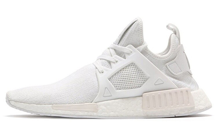 

Adidas originals NMD XR1 Lifestyle Обувь унисекс