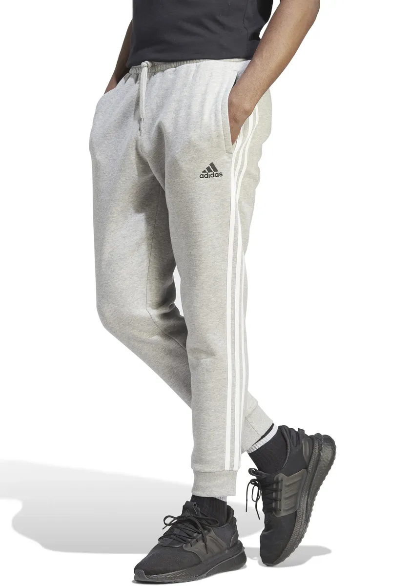 

Спортивные брюки Adidas Sportswear "COLOURBLOCK PANTS" (1 шт.), серый