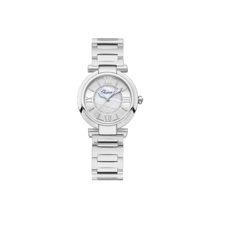 

Унисекс часы коллекции Imperiale Chopard