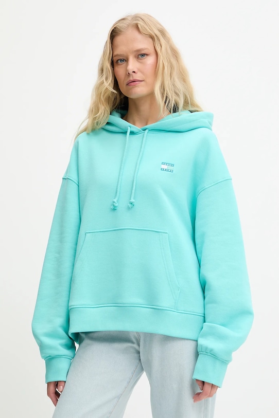 

Перчатки Cristallo Merino Salewa, бордовый