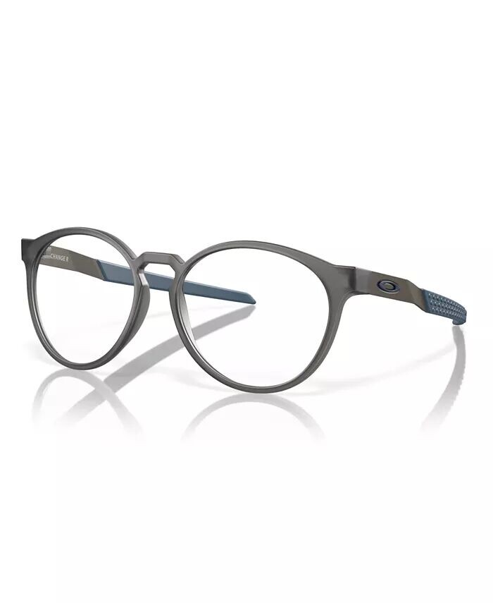 

Мужские очки Oakley, черный
