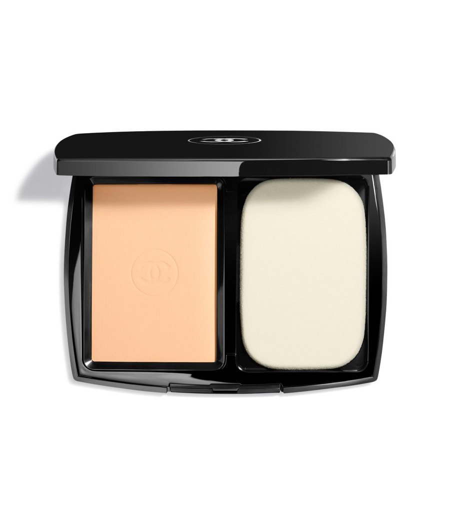 

Компактная пудра CHANEL ULTRA LE TEINT COMPACT, Nr. B30, 13g