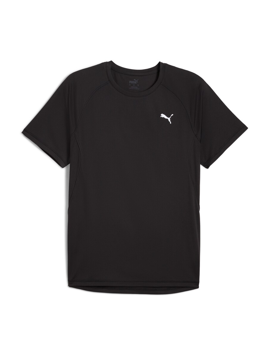 

Футболка Performance PUMA Run Velocity, черный
