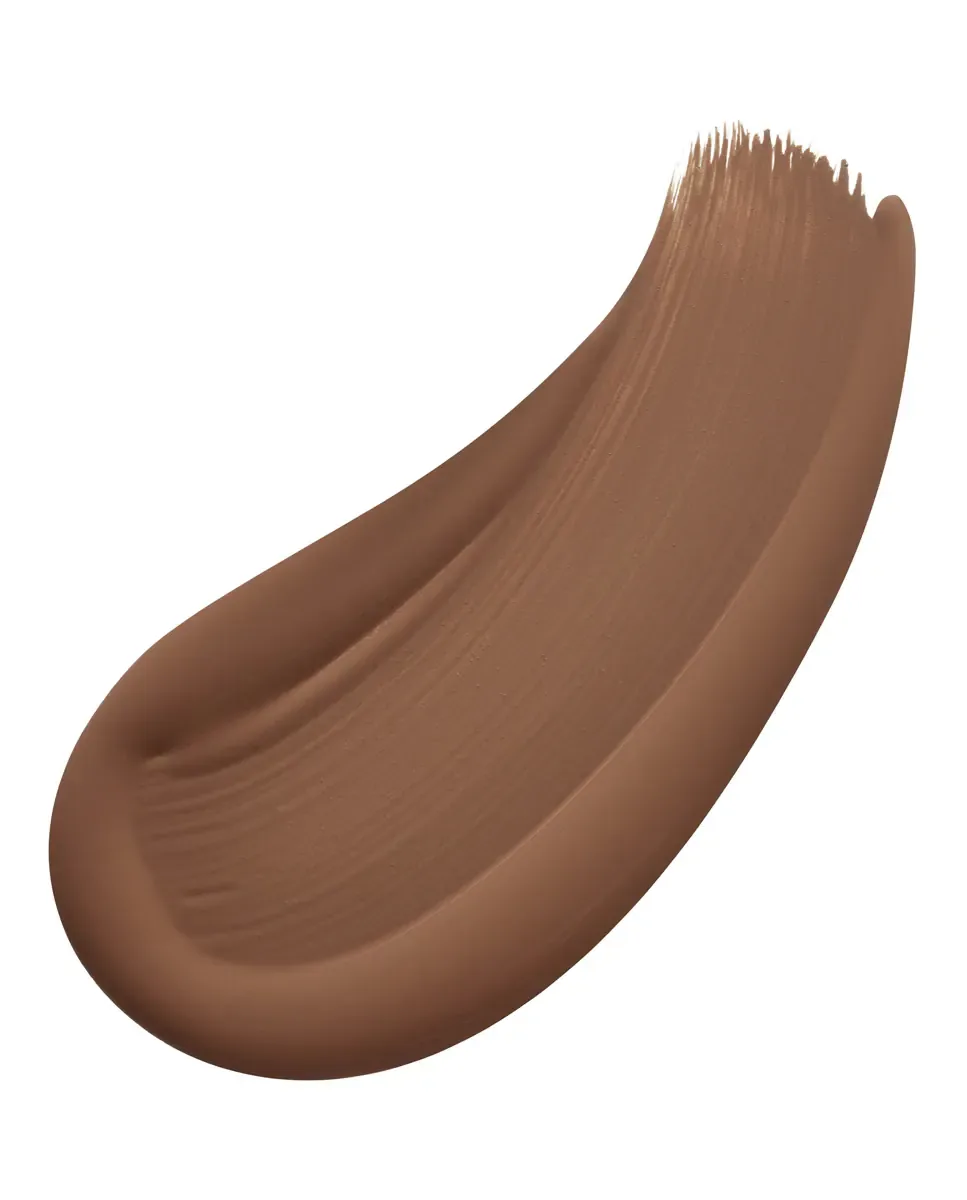 Тональная основа Double Wear Stay-in-Place Makeup SPF10, стойкость 36 часов Estée Lauder, Deep Spice — фото 2