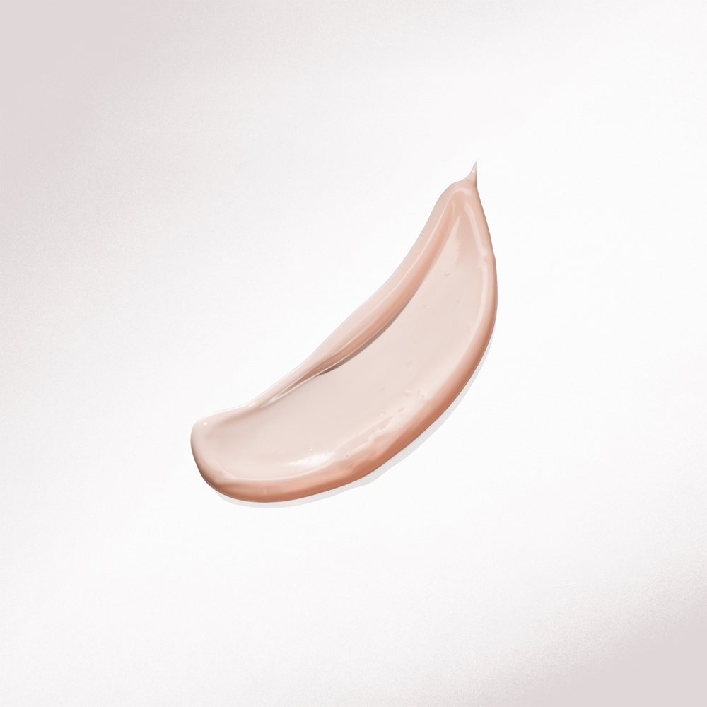 Lift HD+ Sculpt Anti-Dark Circles Подтягивающий крем для кожи вокруг глаз от темных кругов Collistar, 15 мл — фото 2