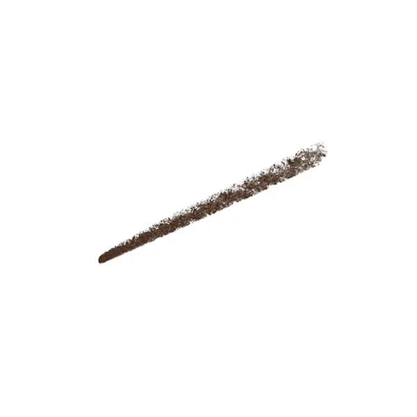 Карандаш для бровей Phyto-Sourcils Design Sisley, цвет expresso — фото 2