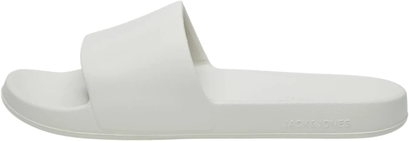 

Мужская обувь JACK & JONES - кроссовки