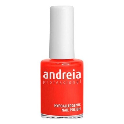

Лак для ногтей № 164 14мл, Andreia