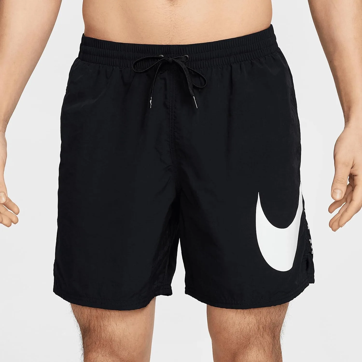 Nike мужские шорты Breaker Specs 7" Volley — фото 2