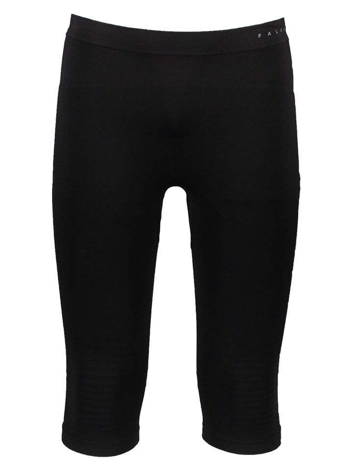 

Falke функциональное нижнее белье черного цвета