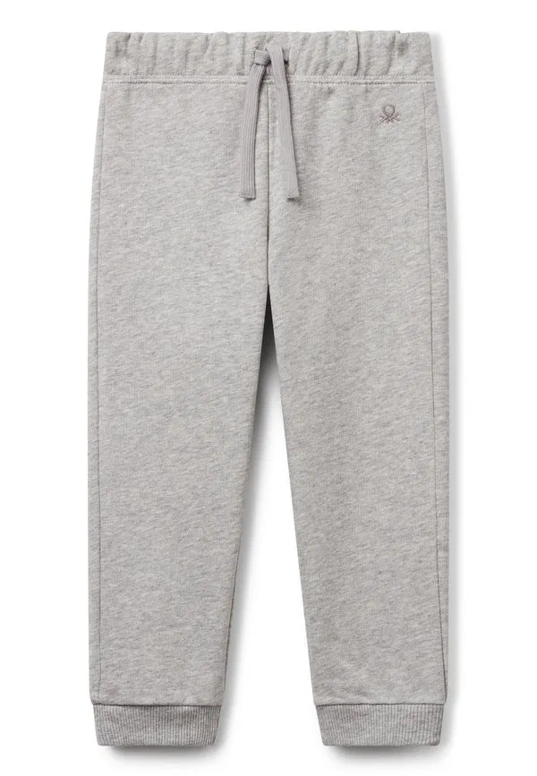 Спортивные штаны United Colors Of Benetton, Grey