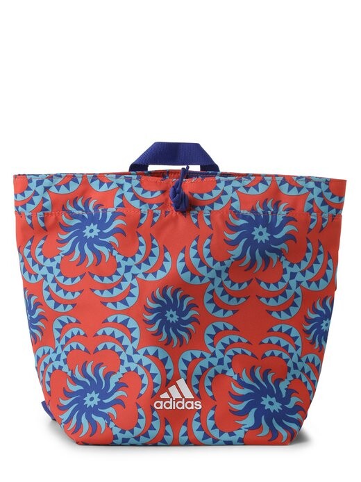 

Рюкзак Adidas Sportswear, синий
