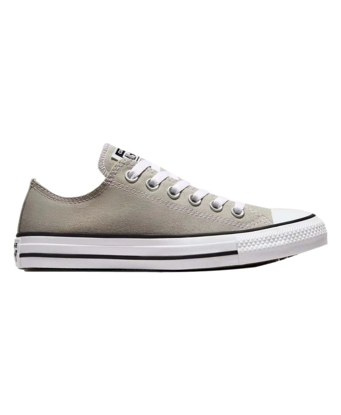 

Кроссовки Converse, серый