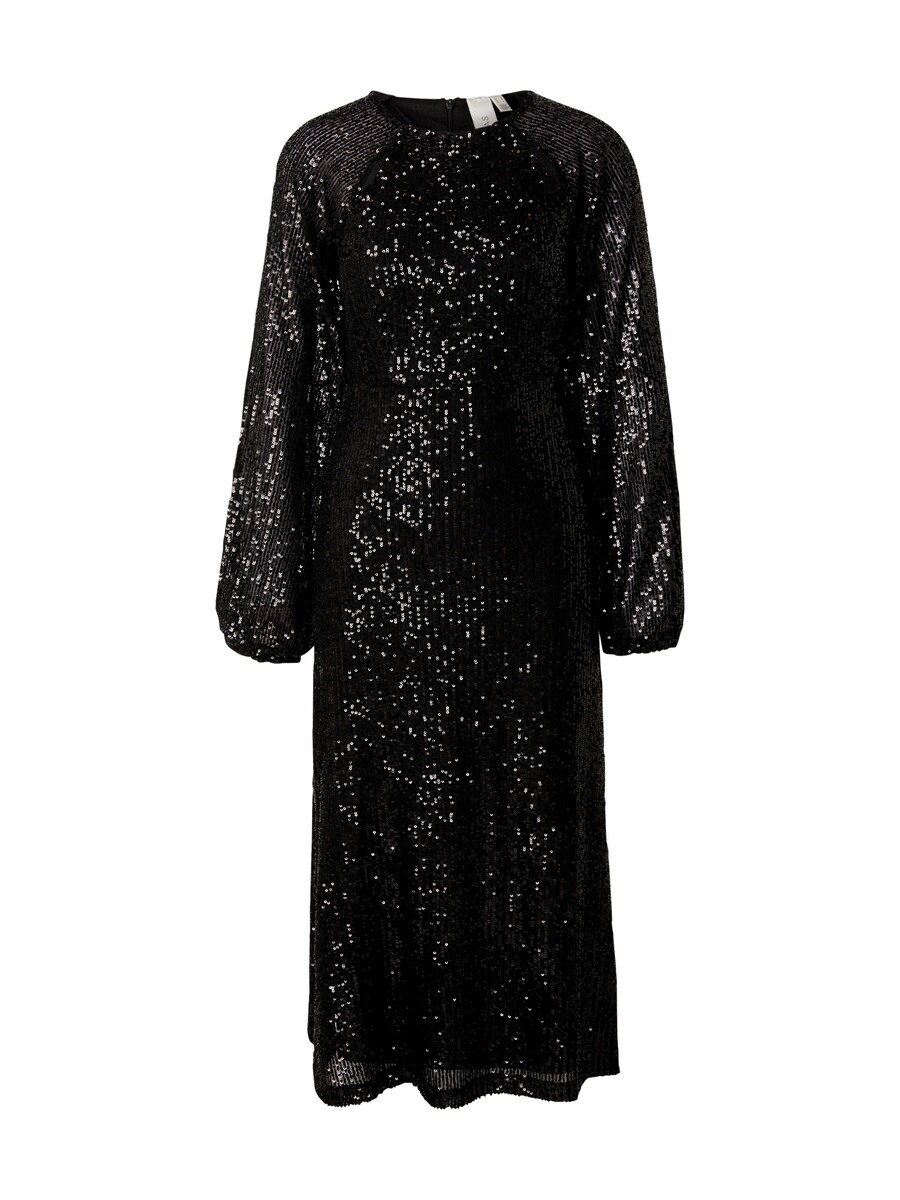 

Коктейльное платье YAS Cocktail Dress YASRICA, черный