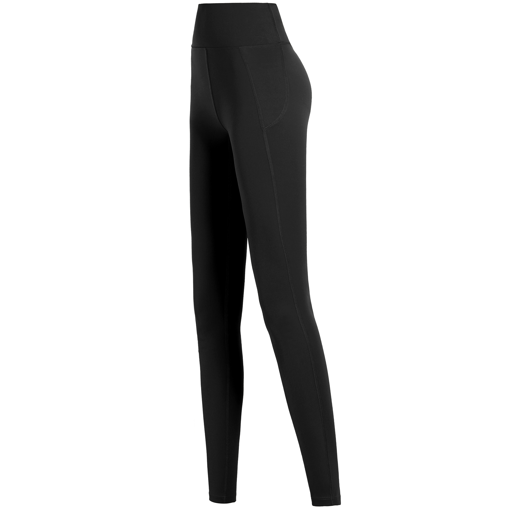 

Спортивные брюки серии Urban Function женские CAMEL, Pine Green
