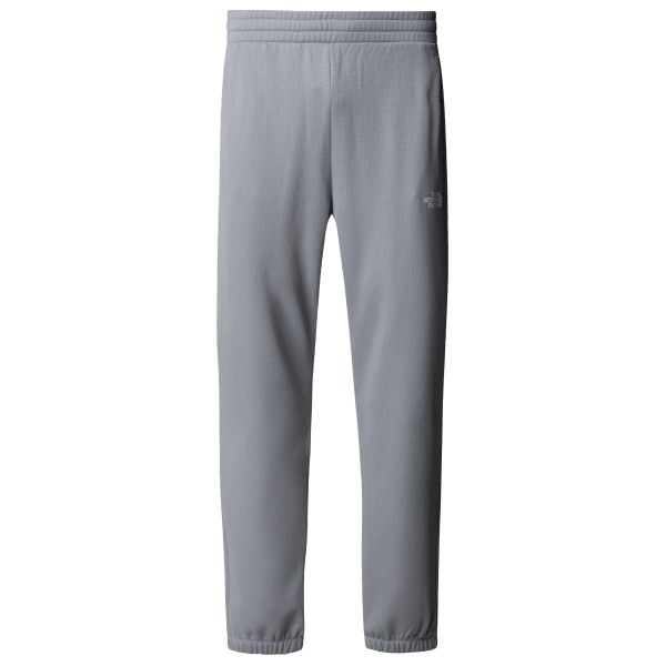 

Беговые брюки Reaxion 2.0 - тренировочные брюки The North Face, серый