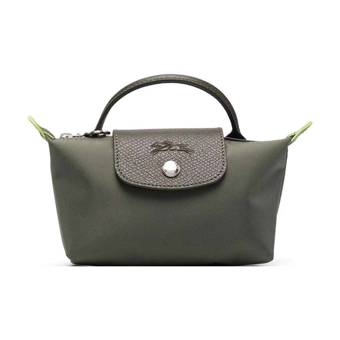 

LONGCHAMP Сумка-шоппер Le Pliage