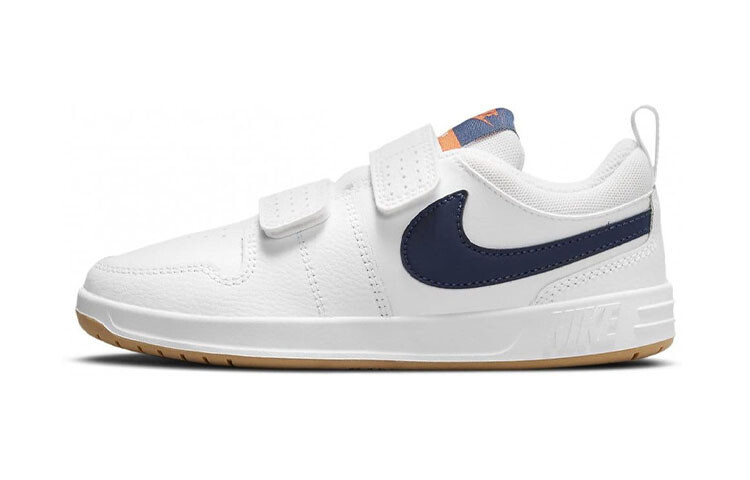 

Детские кроссовки для скейтбординга Nike Pico PS