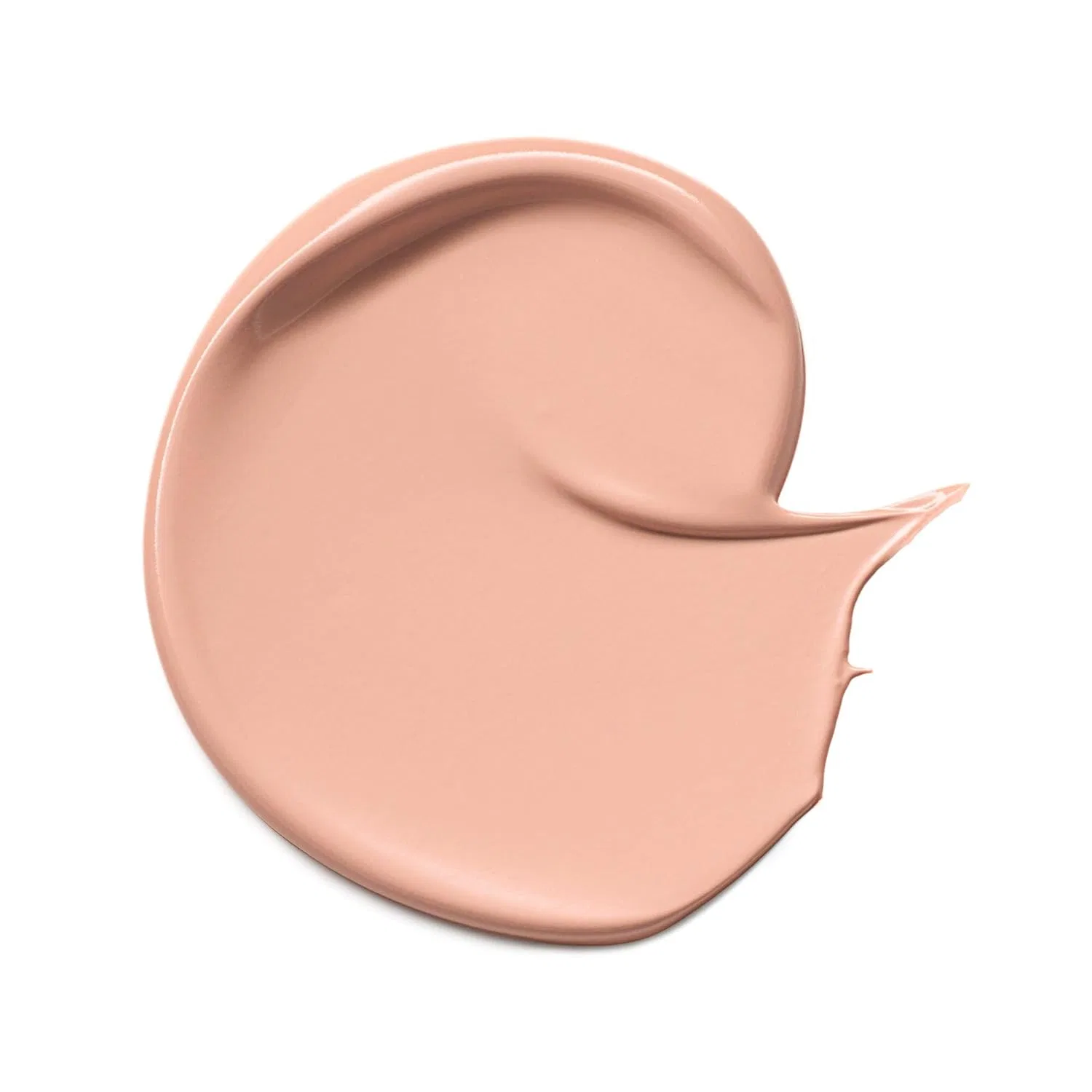 Матовый консилер Essence CAMOUFLAGE+ MATTE, оттенок 150 Nude, 8 мл Essence — фото 4