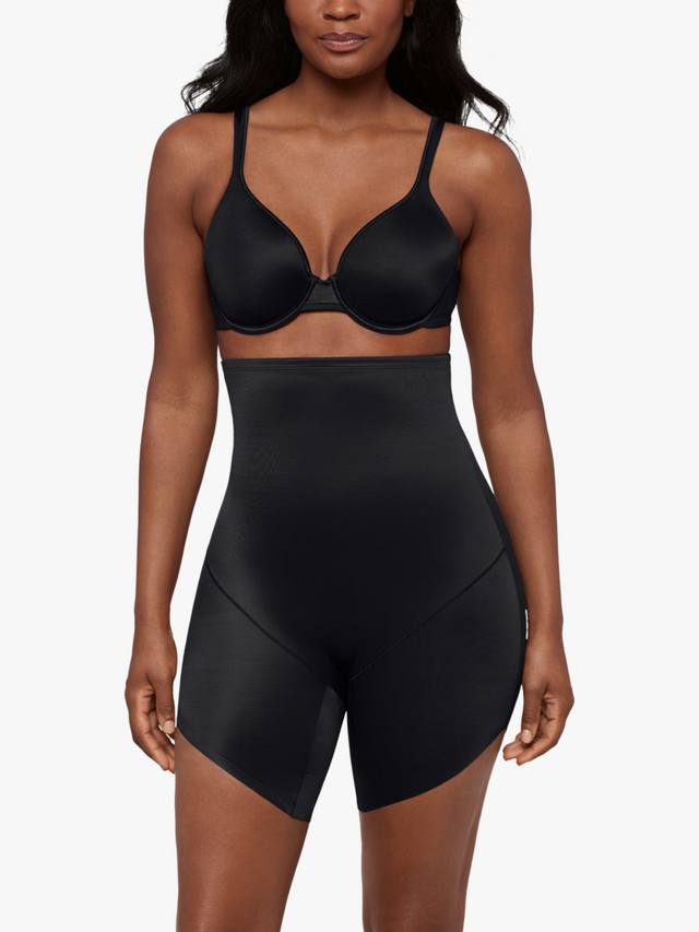 

Шорты для моделирования фигуры Showstopper Miraclesuit