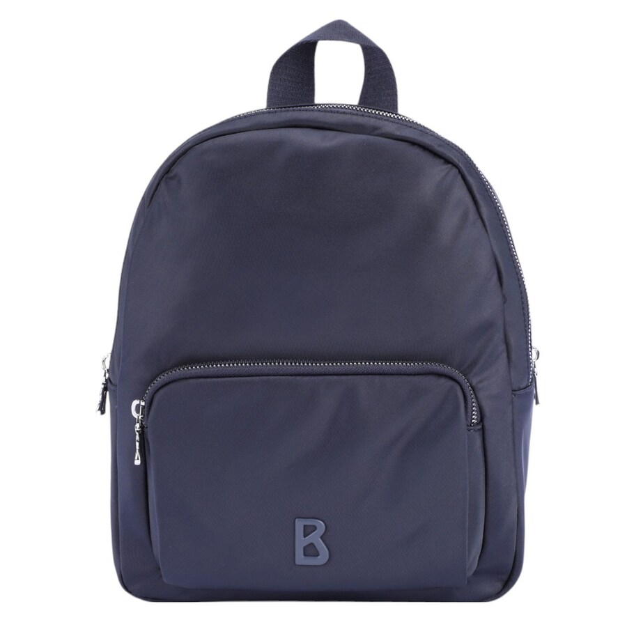 

Рюкзак BOGNER Verbier Play 1.0 Hermine City, Dark blue