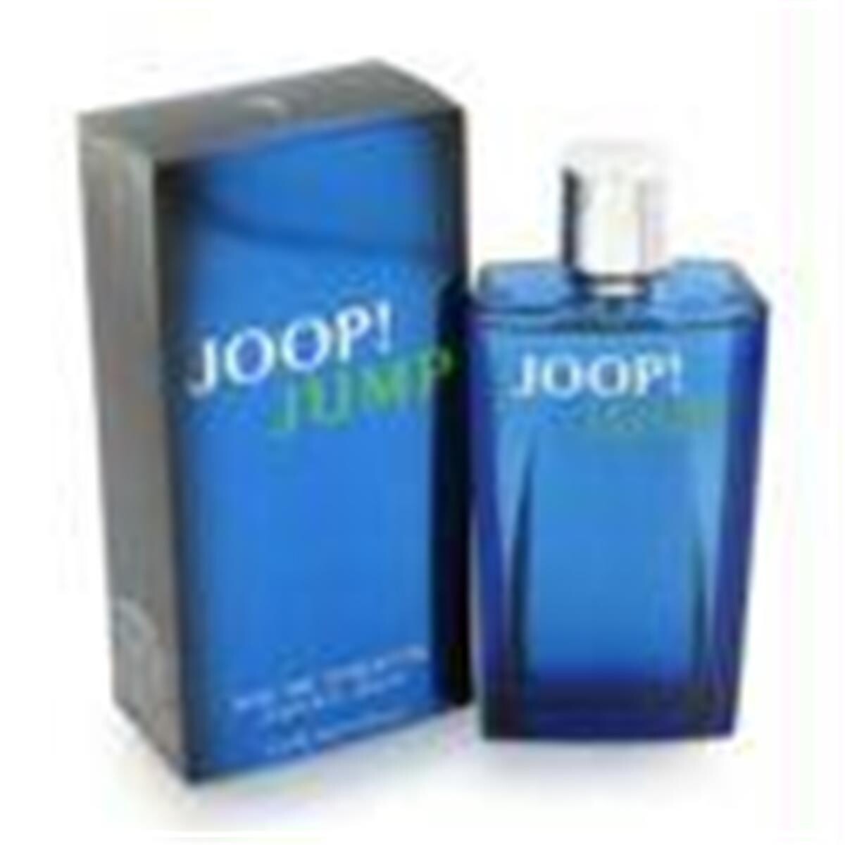 

Joop Jump от Joop! Туалетная вода-спрей, 3,3 унции