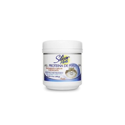 

Pearl Protein Avanti Treatment 16 унций Silicon Mix