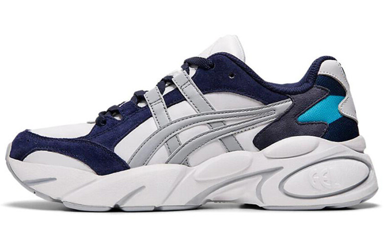 

Кроссовки Asics Gel-BND женские