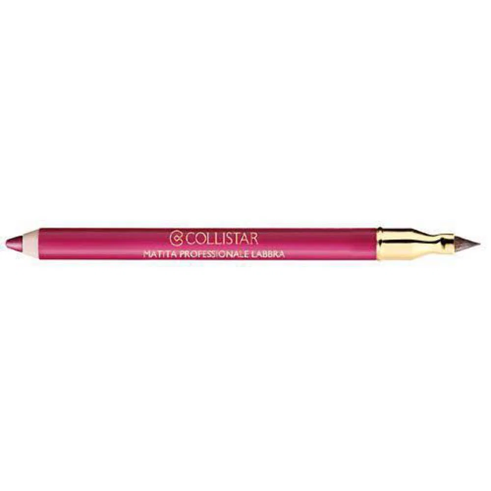 Водостойкий карандаш для губ Collistar Professional Lip Liner Pencil №17 Collistar