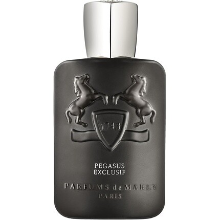 

Parfums de Marly Pegasus Exclusif Perfume Spray 125ml