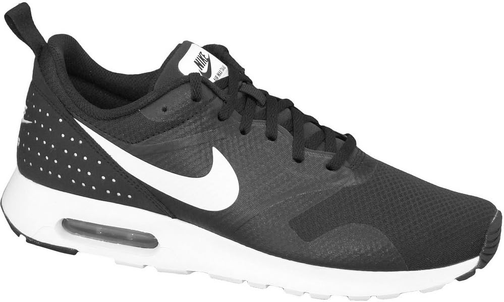 

Мужские кроссовки Nike низкие, белый