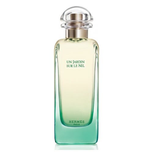 

Сад на юге Ле-Нила 100 мл Hermès