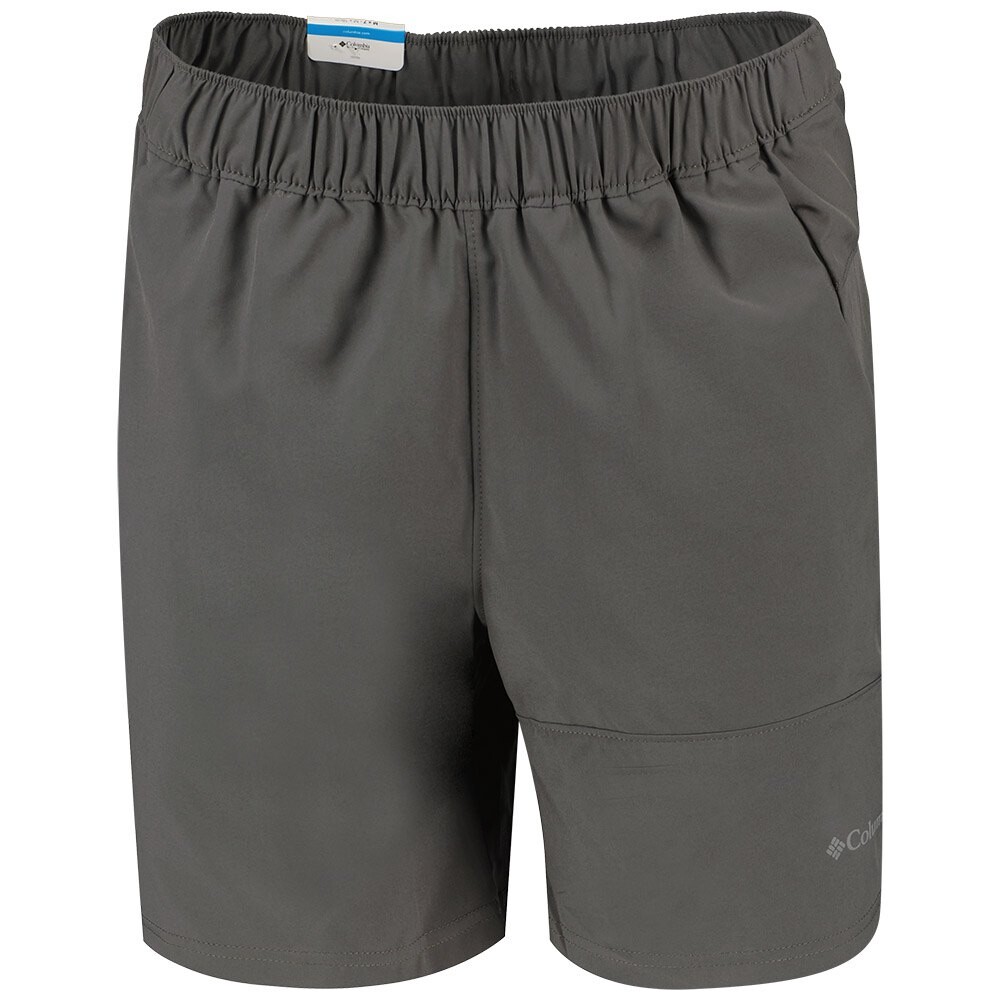 

Шорты Columbia Hike™, серый