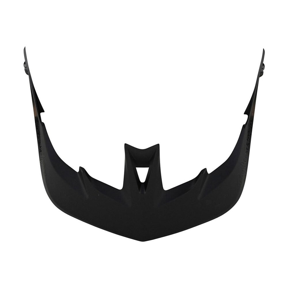 

Велосипедный шлем Troy Lee Designs A3 Visor