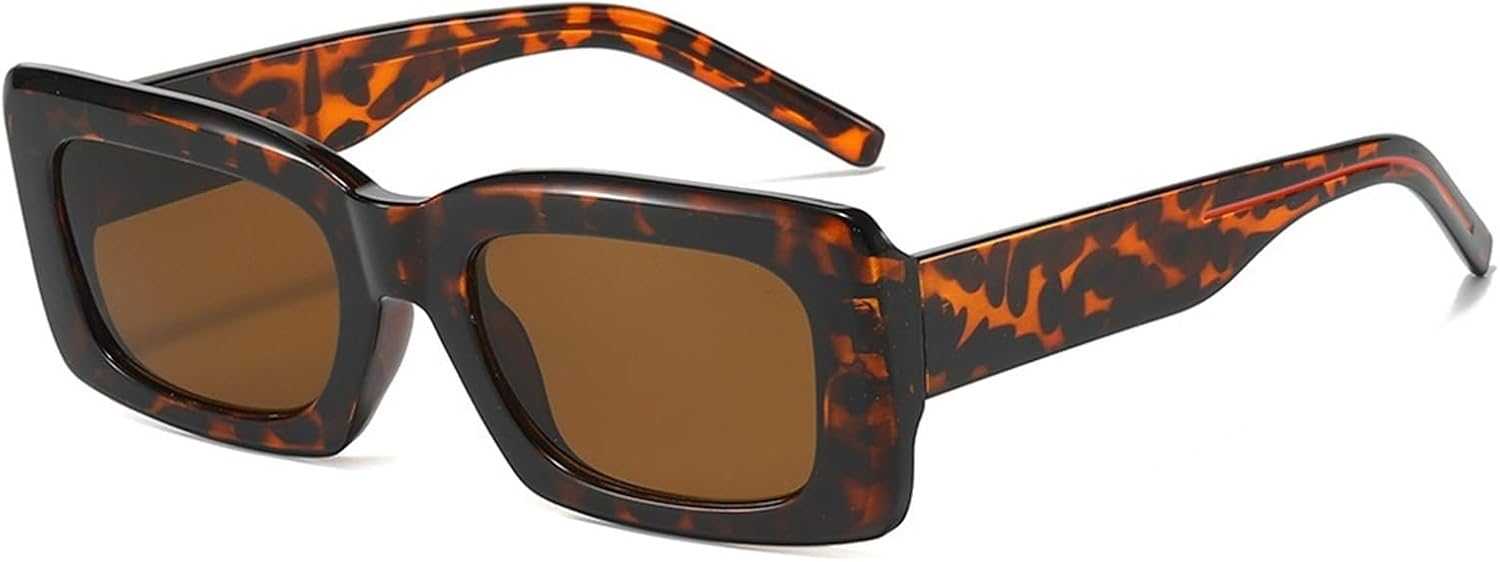 

Мужские солнцезащитные очки для отдыха, женские солнцезащитные очки для поездок на работу и для активного отдыха. Декоративные солнцезащитные очки Generic, Multi-colored