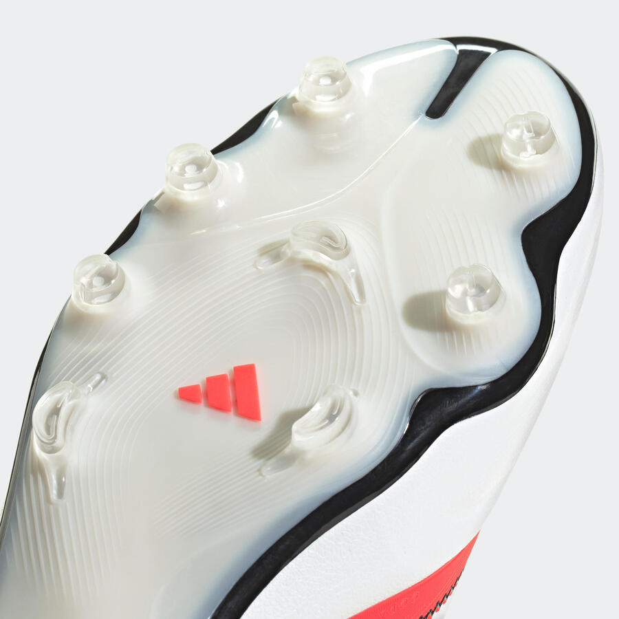 ADIDAS Футбольные бутсы женские/мужские Copa Pure III PRO FG — фото 3