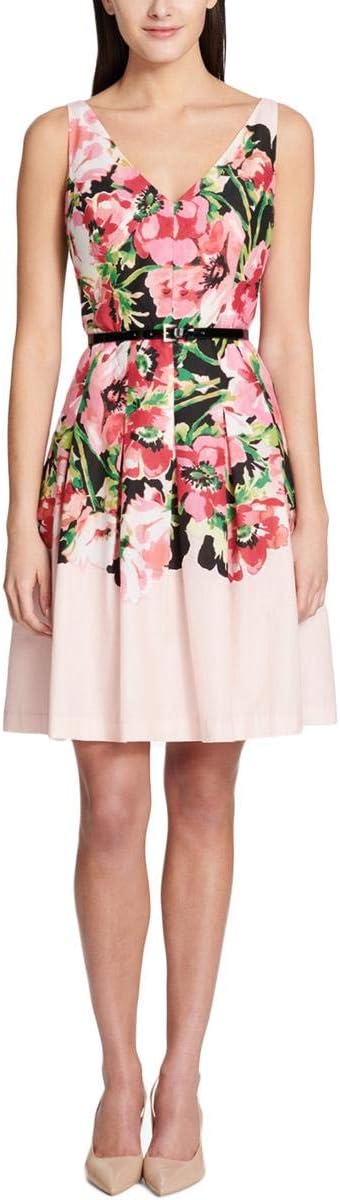 

Tommy Hilfiger женские А-силуэты, Pink