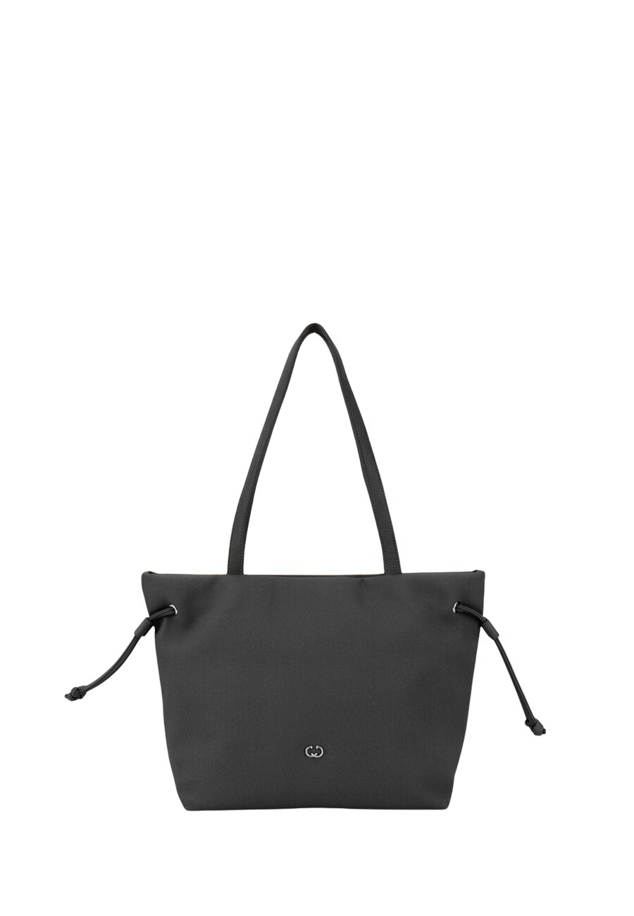 

Сумка-шоппер GERRY WEBER Be Different, Black