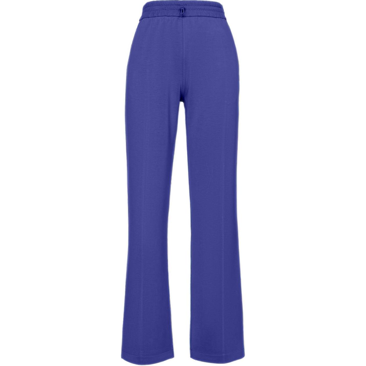 

Мягкие стрейчевые повседневные брюки для женщин Lululemon, Larkspur