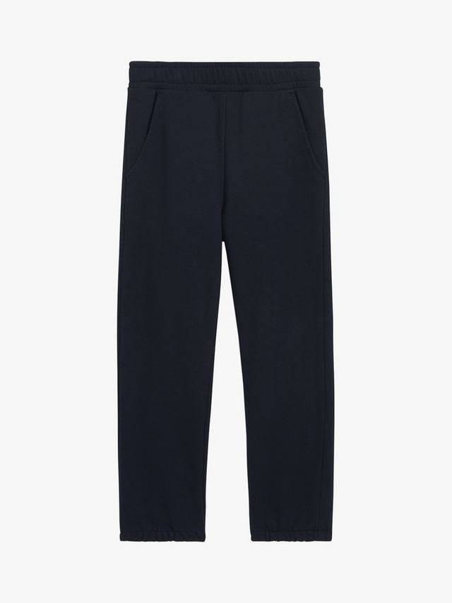 

Детские джоггеры Sawyer Whistles, Navy