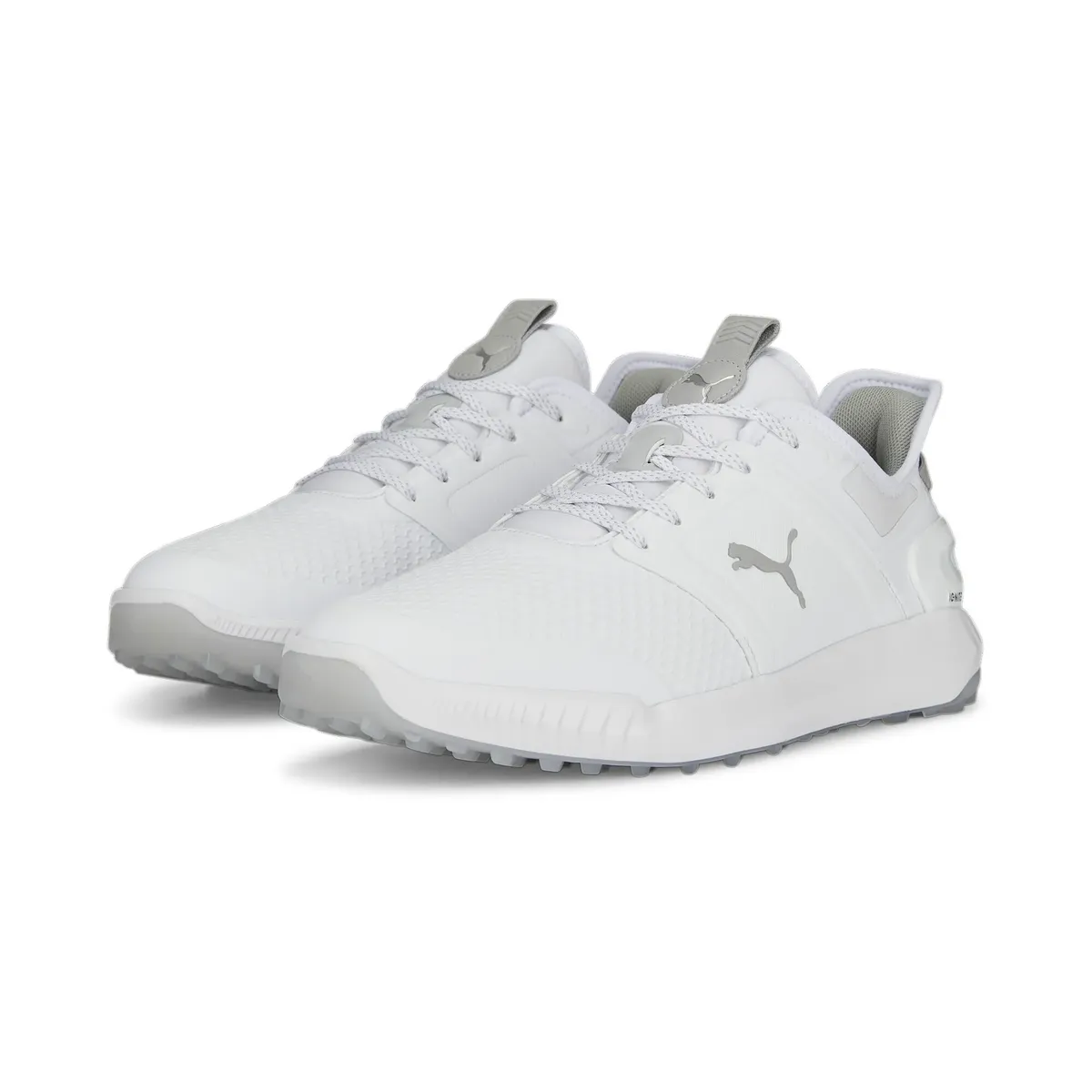 

Кроссовки PUMA "IGNITE ELEVATE", белый