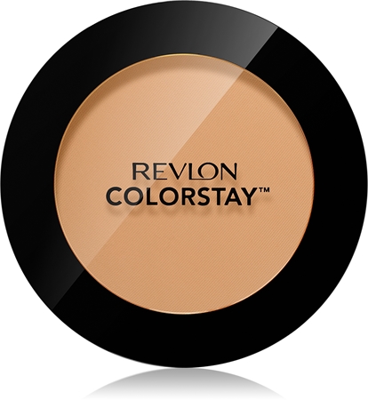 

Компактная пудра Revlon Cosmetics ColorStay, 850 Medium/Deep 8,4 g