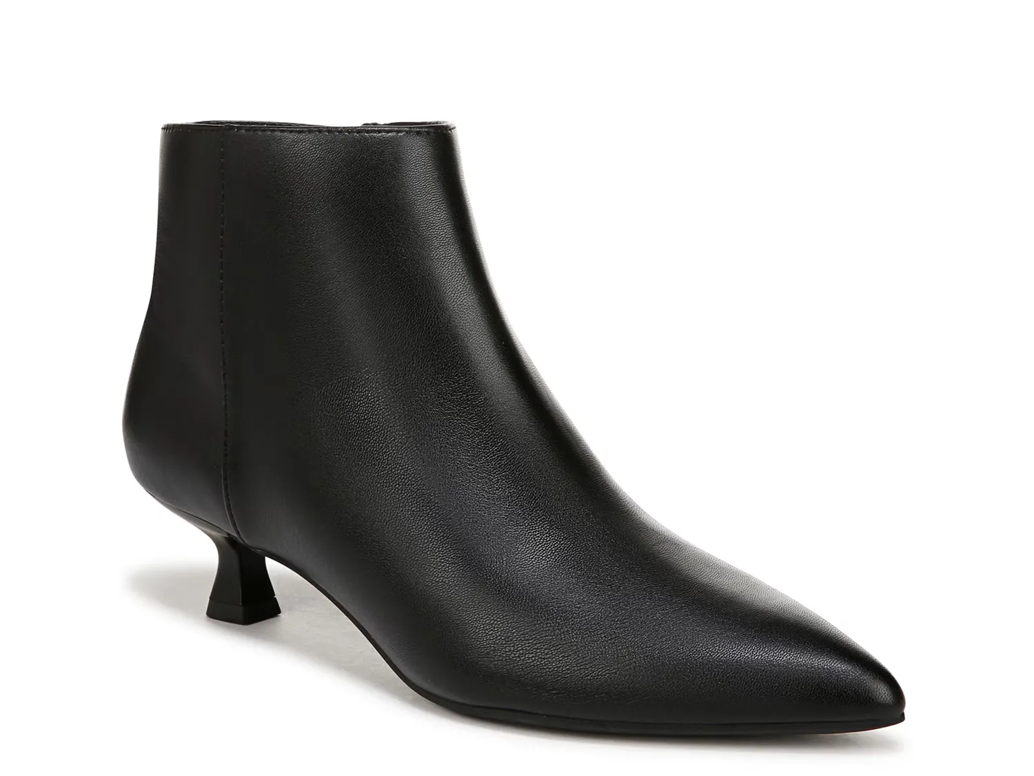 

Ботильоны Maya Bootie Lifestride, черный