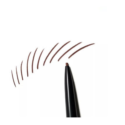 Карандаш для бровей MAC Pro Brow Definer с кончиком 1 мм, 0,001 унции — фото 2