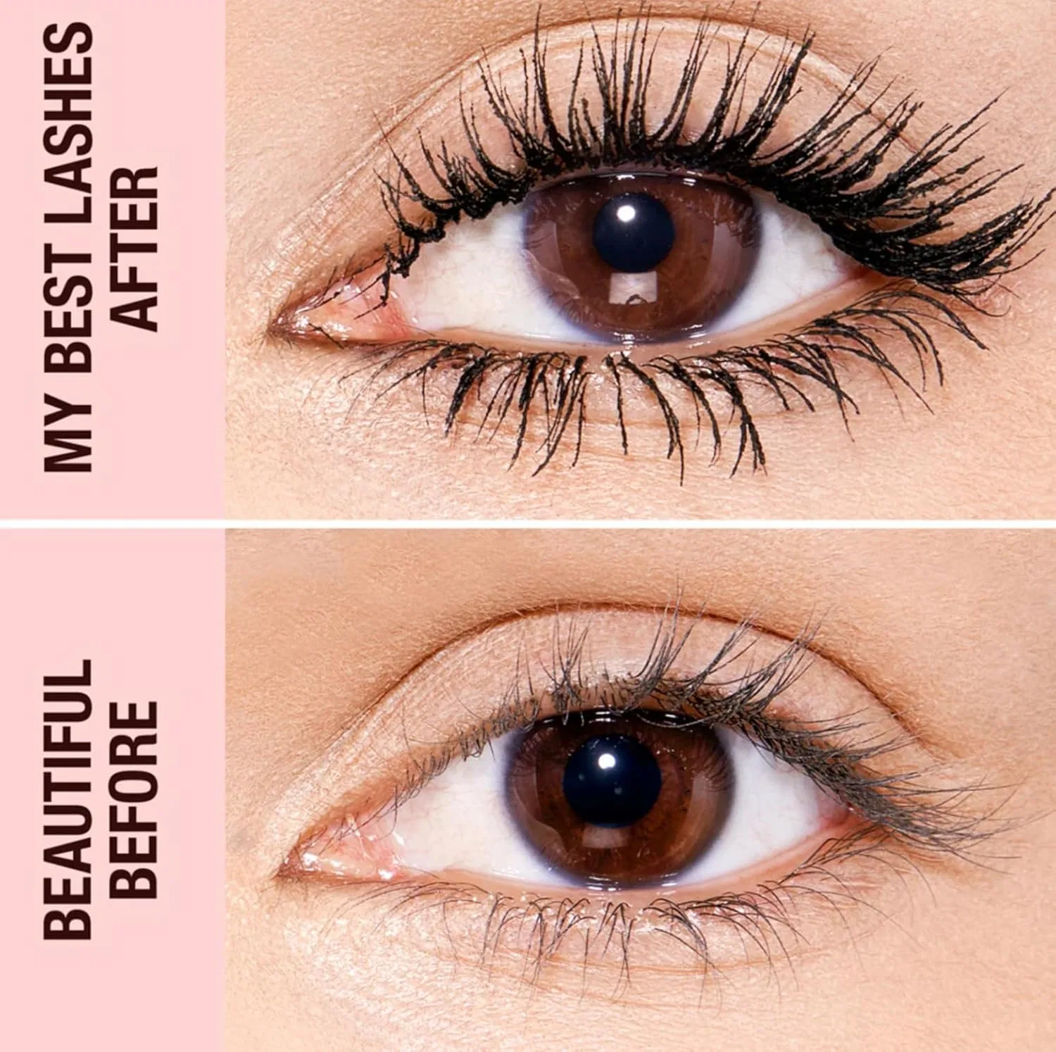Тушь для ресниц «Pillow Talk Push Up Lashes Bauble» от Charlotte Tilbury Charlotte Tilbury — фото 2