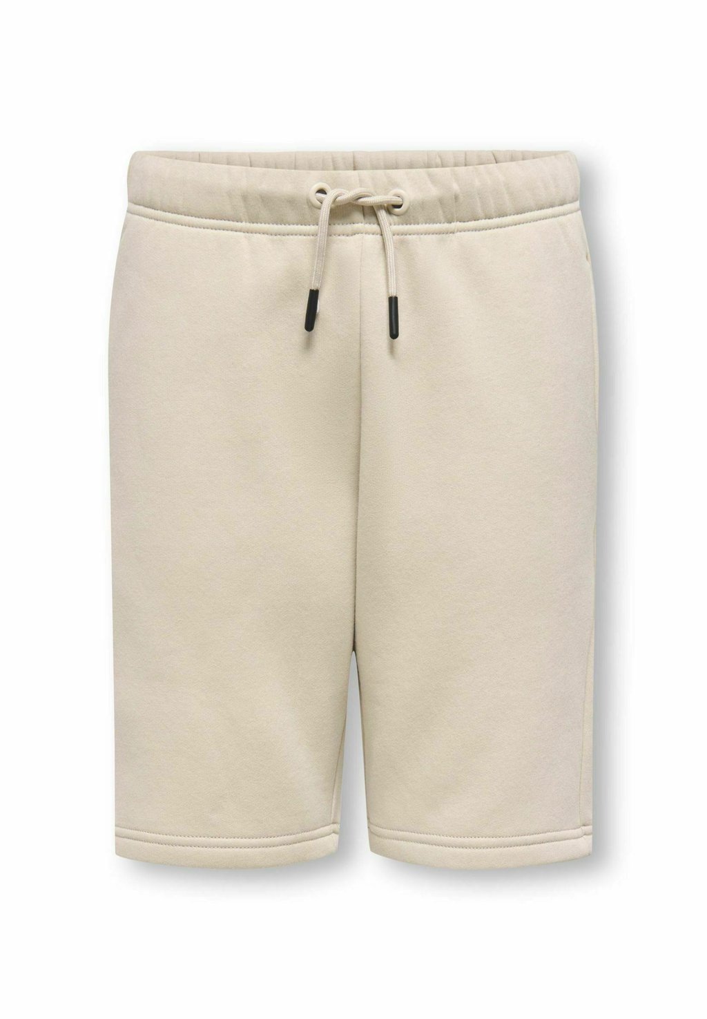 

Шорты OSJCERES NORMAL GESCHNITTEN ONLY & SONS junior, серебряный