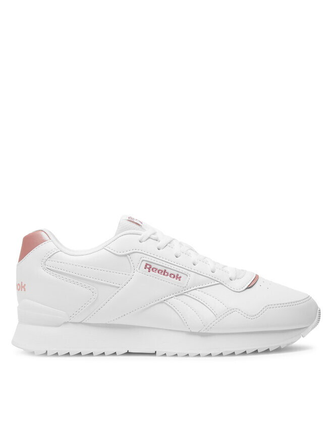 

Кроссовки Reebok, белый
