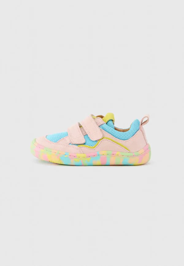 Кроссовки baze Froddo, Multi-Coloured