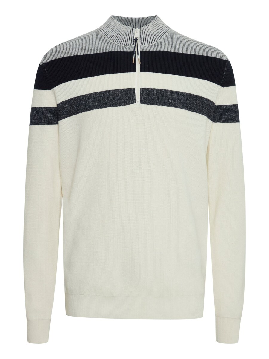 

Вязаный кардиган FQ1924 Kyle, White