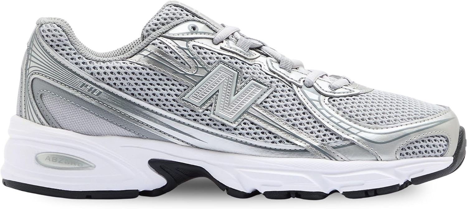 Мужские теннисные кроссовки New Balance MC996 легкие, Castlerock — фото 2